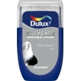 DULUX EASYCARE W&T TESTER WARM PEWTER 30ML