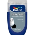 DULUX EASYCARE W&T TESTER DENIM DRIFT 30ML