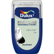 DULUX EASYCARE W&T TESTER WILLOW TREE 30ML