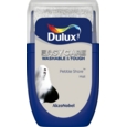 DULUX EASYCARE W&T TESTER PEBBLE SHORE 30ML