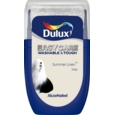 DULUX EASYCARE W&T TESTER SUMMER LINEN 30ML