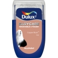 DULUX EASYCARE W&T TESTER COPPER BLUSH 30ML