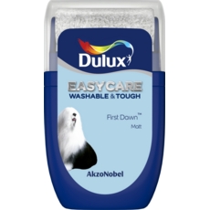DULUX EASYCARE W&T TESTER FIRST DAWN 30ML