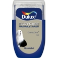 DULUX EASYCARE W&T TESTER OVERTLY OLIVE 30ML