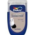 DULUX EASYCARE W&T TESTER SOFT TRUFFLE 30ML