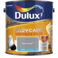 DULUX EASYCARE W&T MATT NATURAL SLATE 2.5L