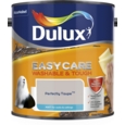 DULUX EASYCARE W&T MATT PERFECTLY TAUPE 2.5L