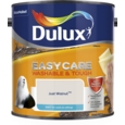 DULUX EASYCARE W&T MATT JUST WALNUT 2.5L