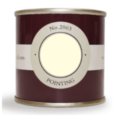 FARROW & BALL TESTER POINTING NO. 2003 100MLS