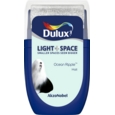 DULUX LIGHT&SPACE TESTER OCEAN RIPPLE 30ML