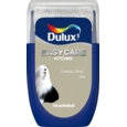 DULUX EASYCARE KITCHEN MATT TESTER OVERTLY OLIVE 30ML
