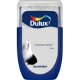 DULUX COLOUR TESTER POLISHED PEBBLE 30ML