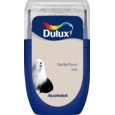 DULUX COLOUR TESTER GENTLE FAWN 30ML