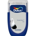 DULUX COLOUR TESTER GOOSE DOWN 30ML