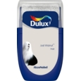DULUX COLOUR TESTER JUST WALNUT 30ML