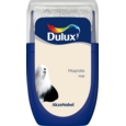 DULUX COLOUR TESTER MAGNOLIA 30ML