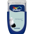DULUX COLOUR TESTER MINT MACAROON 30ML