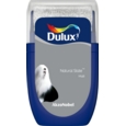 DULUX COLOUR TESTER NATURAL SLATE 30ML