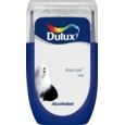 DULUX COLOUR TESTER ROCK SALT 30ML