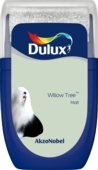DULUX COLOUR TESTER WILLOW TREE 30ML