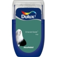 DULUX COLOUR TESTER EMERALD GLADE 30ML