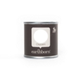 EARTHBORN CLAY PAINT Piglet 100MLS
