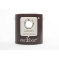 EARTHBORN CLAY PAINT Piglet 2.5LITRES