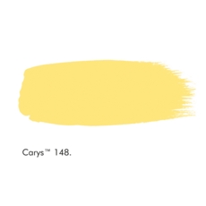LITTLE GREENE ABSOLUTE MATT EMULSION CARYS 60ML