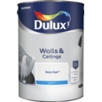 DULUX RETAIL MATT ROCK SALT 5L
