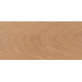 OSMO POLY-X OIL TINTS LIGHT GREY 3067 750MLS