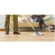 OSMO LIQUID WAX CLEANER LITRE