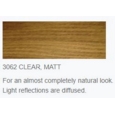 OSMO POLYX-OIL CLEAR 3062 MATT 2.5LITRE