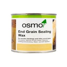 OSMO END GRAIN SEALING WAX 375ML