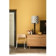 LITTLE GREEN ABSOLUTE MATT 60 ML. YELLOW-PINK D