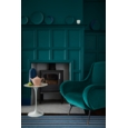 LITTLE GREEN ABSOLUTE MATT 60 ML. MID AZURE GREEN T