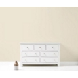 DULUX RETAIL VINYL MATT NATURAL CALICO 2.5LITRE
