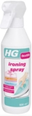 HG ironing spray 500mls