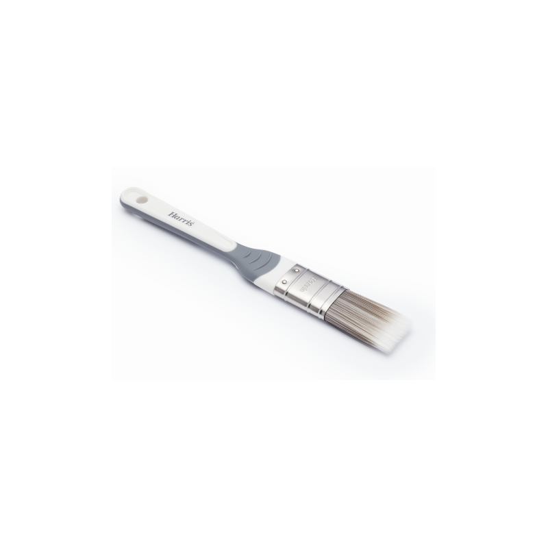 HARRIS SERIOUSLY GOOD WALLS & CEILINGS BRUSH 1" Winterstoke