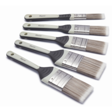 HARRIS SERIOUSLY GOOD WALLS & CEILINGS BRUSH 5 PACK