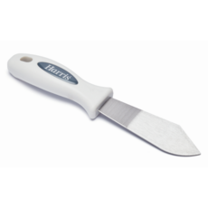 HARRIS SERIOUSLY GOOD PUTTY KNIFE