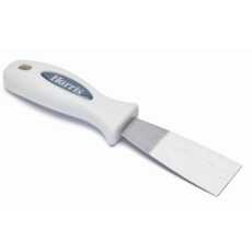 HARRIS SERIOUSLY GOOD CHISEL KNIFE