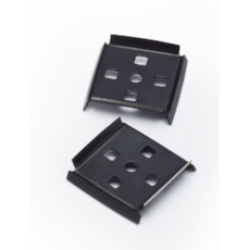 HARRIS SERIOUSLY GOOD WOOD SCRAPER BLADES SMALL