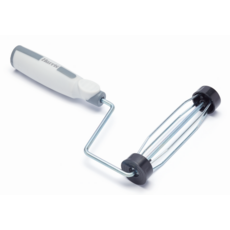 HARRIS SERIOUSLY GOOD WORK SMARTER FRAME 7"