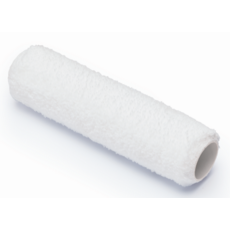 HARRIS ULTIMATE 9" WALLS & CEILINGS SLEEVE MEDIUM PILE