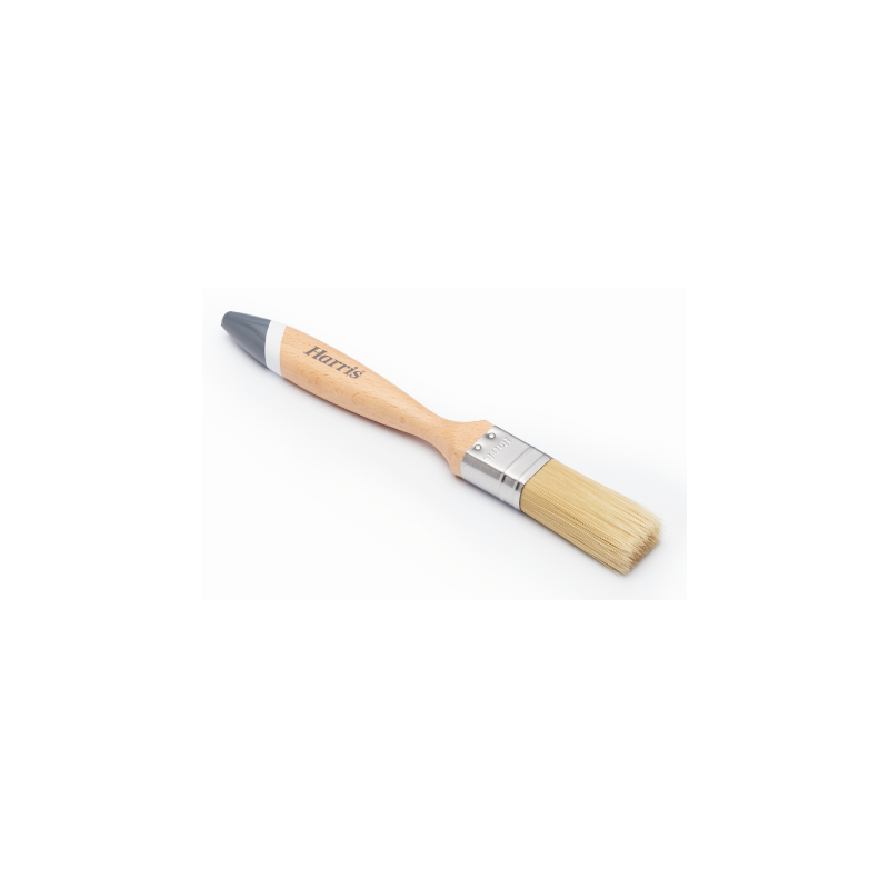HARRIS ULTIMATE INTERIOR STAIN & VARNISH BRUSH 1" Winterstoke