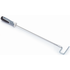 HARRIS ULTIMATE 4" WORK SMARTER FLEXI FRAME