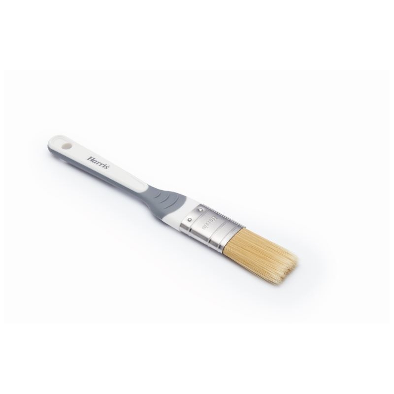 HARRIS SERIOUSLY GOOD WOODWORK STAIN & VARNISH BRUSH 1" Winterstoke