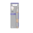 HARRIS SERIOUSLY GOOD FITCH BRUSH 3 PACK