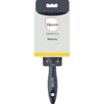 HARRIS ESSENTIALS ALL PURPOSE (MASONRY) BRUSH 4"