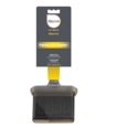 HARRIS ULTIMATE 120mm MASONRY SWANNECK BRUSH